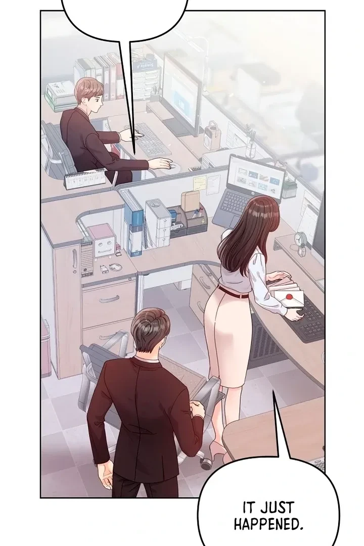 Chapter 1, page 30