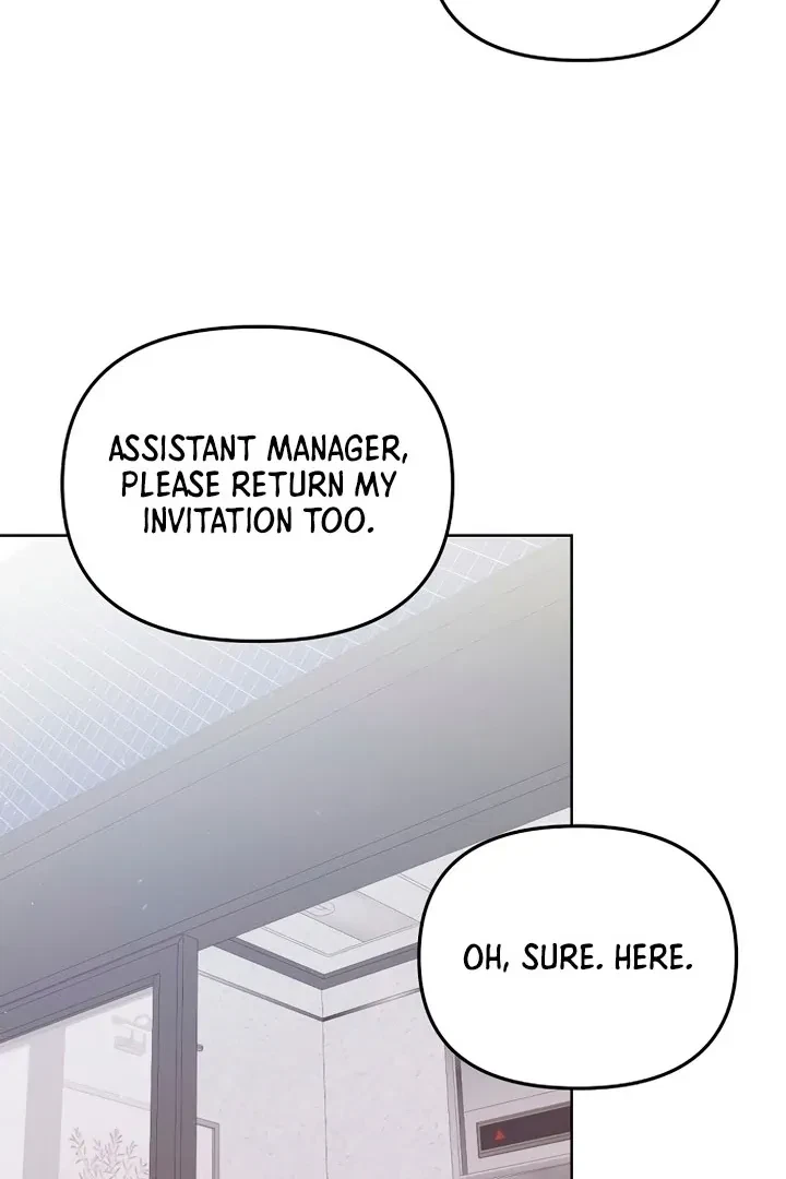 Chapter 1, page 31