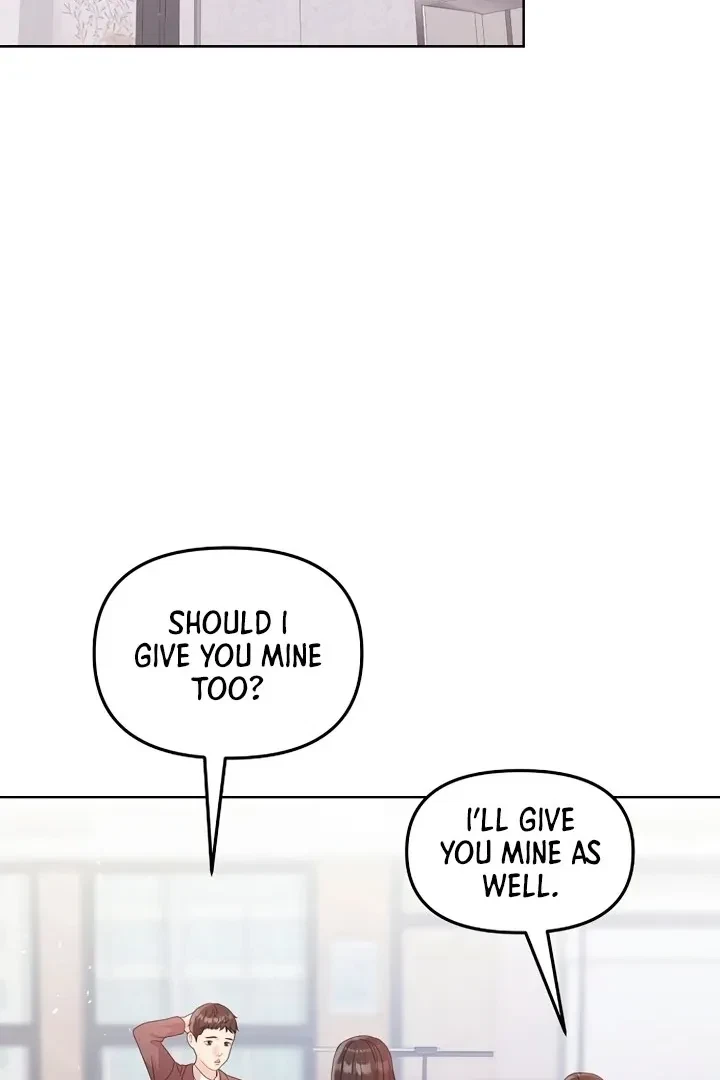 Chapter 1, page 32