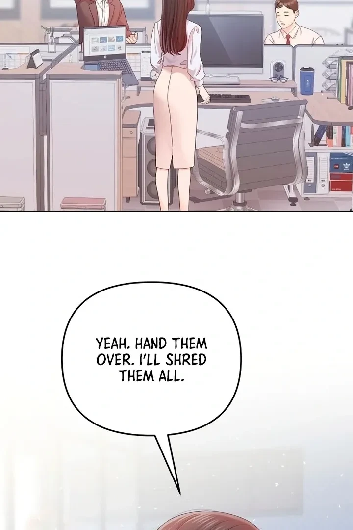 Chapter 1, page 33