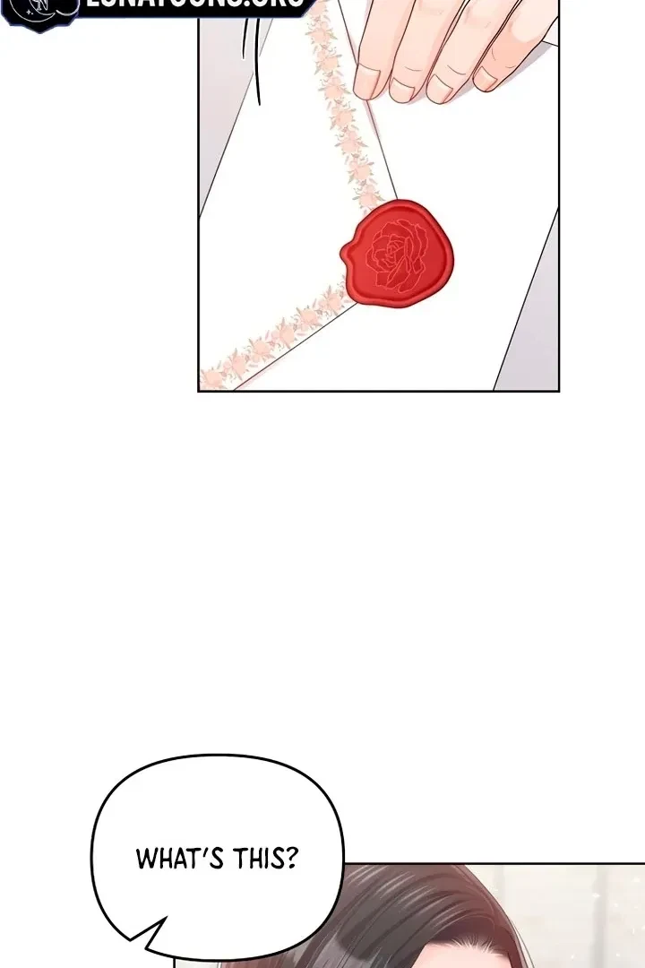 Chapter 1, page 35
