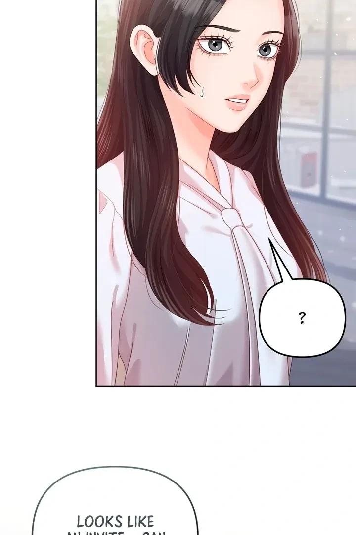 Chapter 1, page 36
