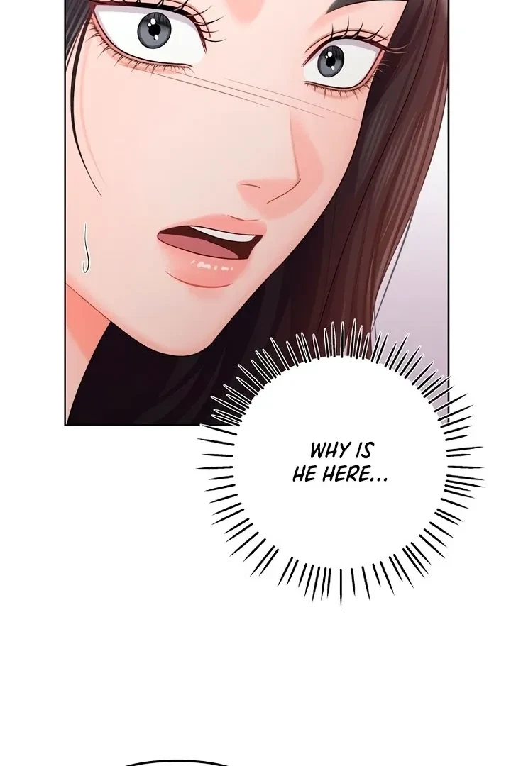 Chapter 1, page 39
