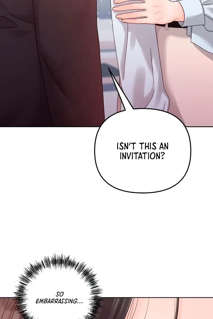 Chapter 1, page 47