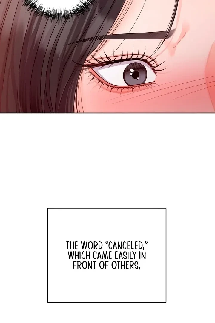 Chapter 1, page 48