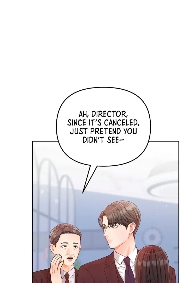 Chapter 1, page 49