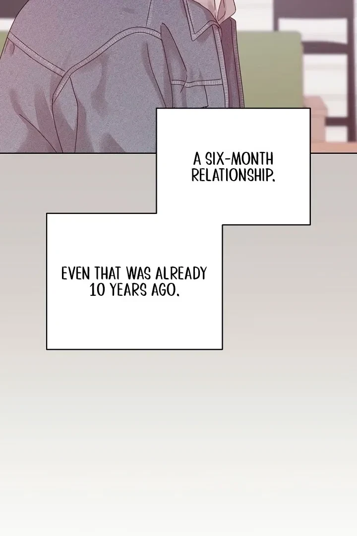 Chapter 1, page 58