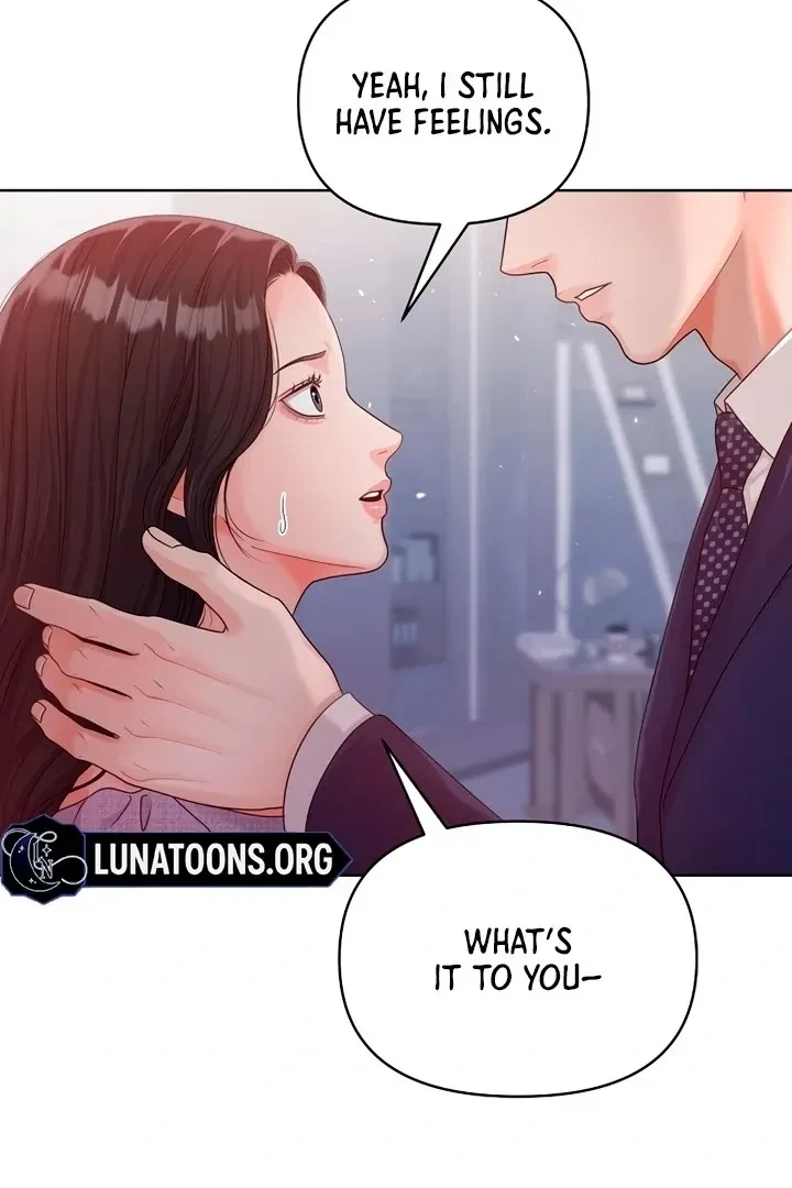 Chapter 1, page 6