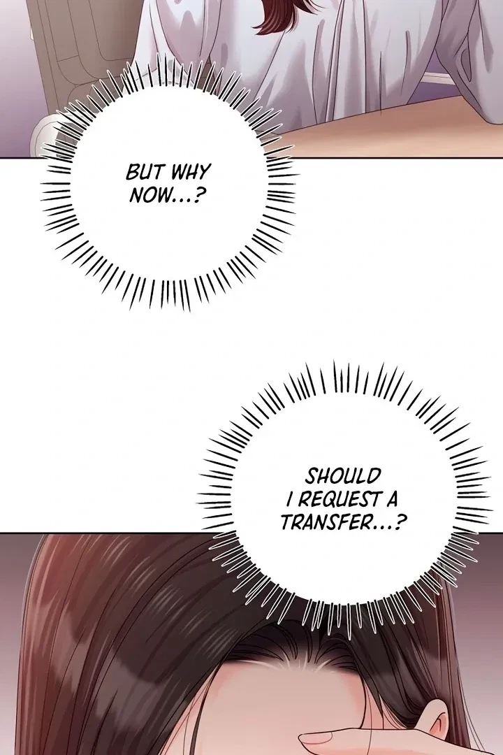 Chapter 1, page 60