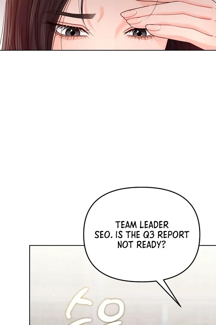 Chapter 1, page 61