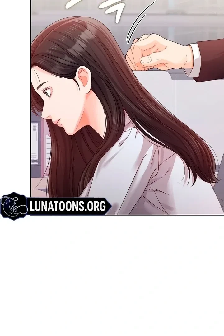 Chapter 1, page 62