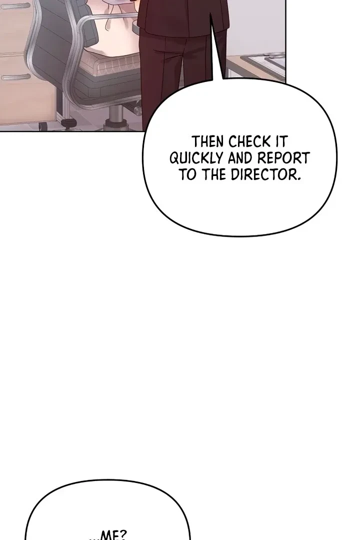 Chapter 1, page 64