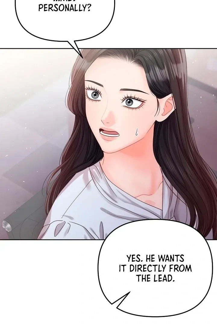 Chapter 1, page 65
