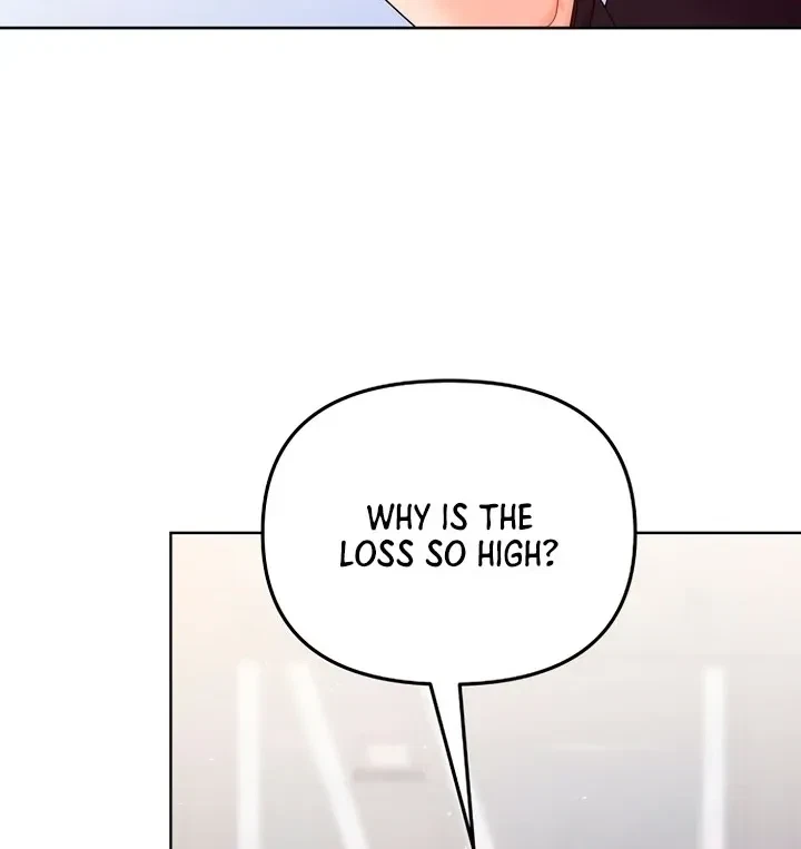 Chapter 1, page 69