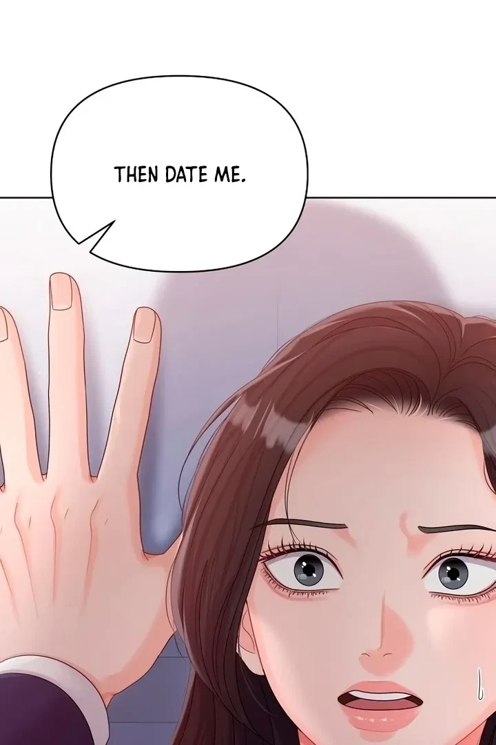 Chapter 1, page 7