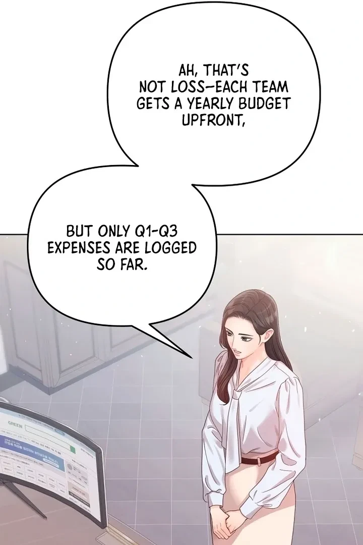 Chapter 1, page 71
