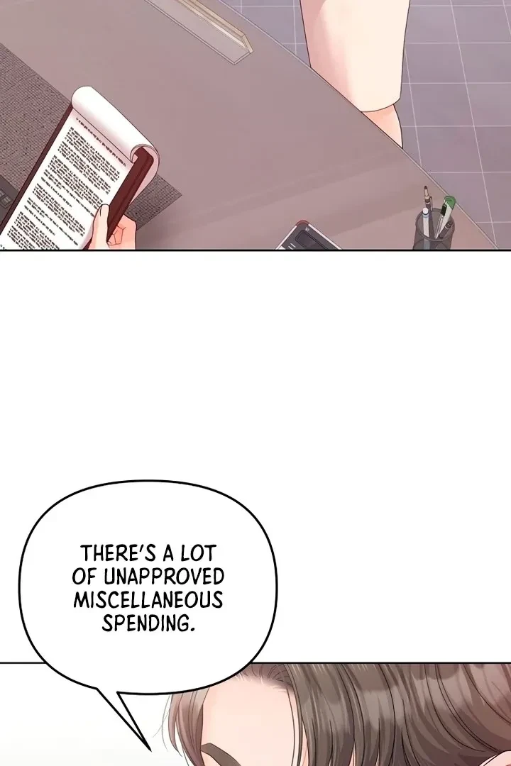 Chapter 1, page 72