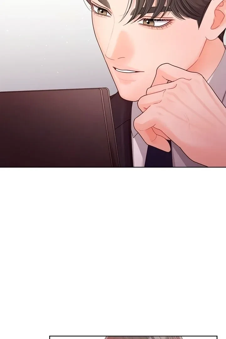 Chapter 1, page 73