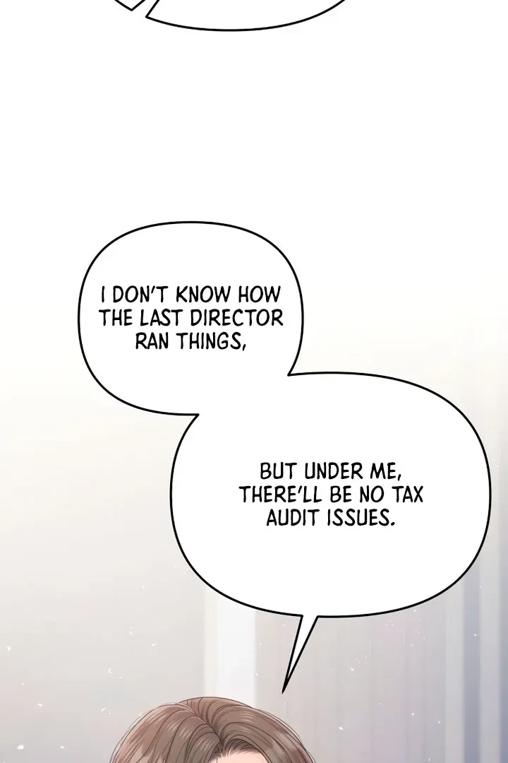 Chapter 1, page 75