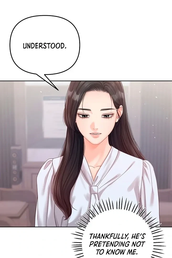 Chapter 1, page 77