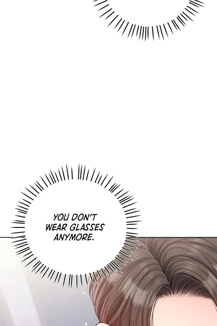 Chapter 1, page 78