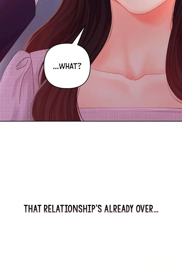 Chapter 1, page 8