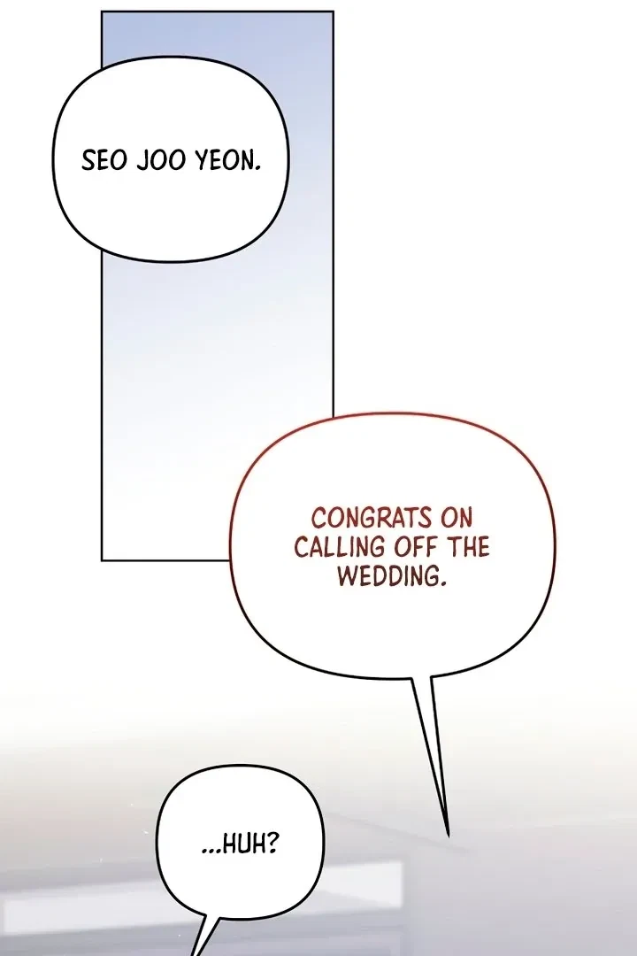 Chapter 1, page 80