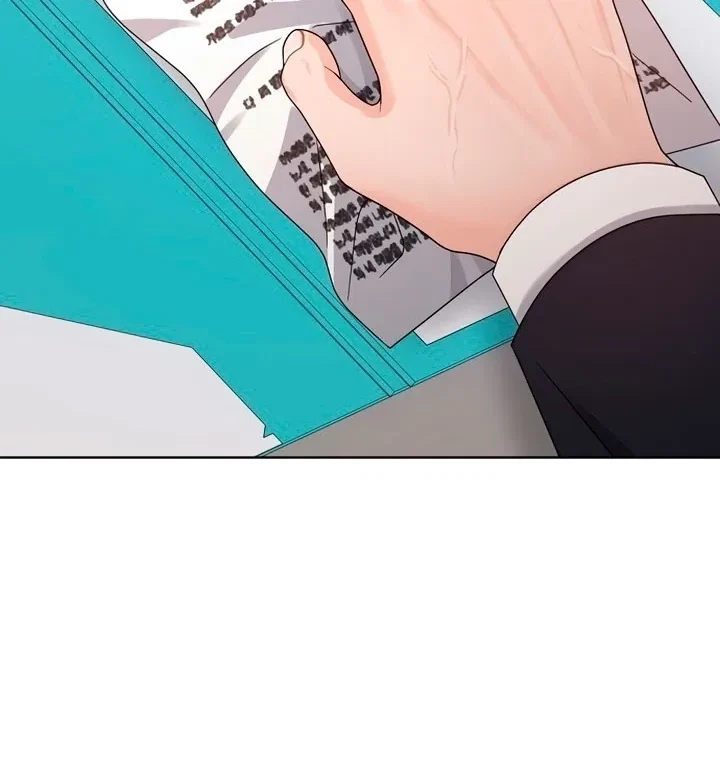Chapter 1, page 84