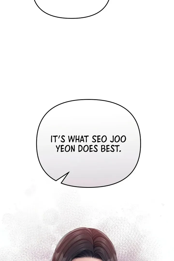 Chapter 1, page 86