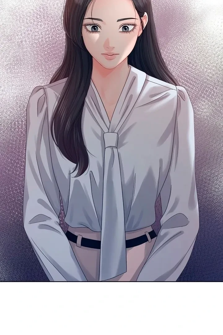 Chapter 1, page 87