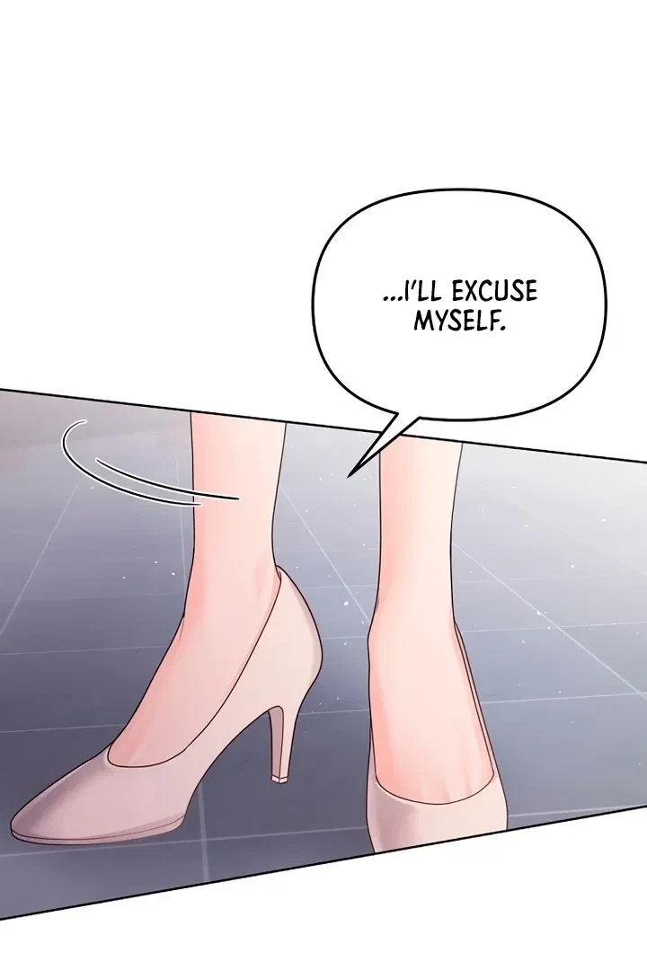 Chapter 1, page 88
