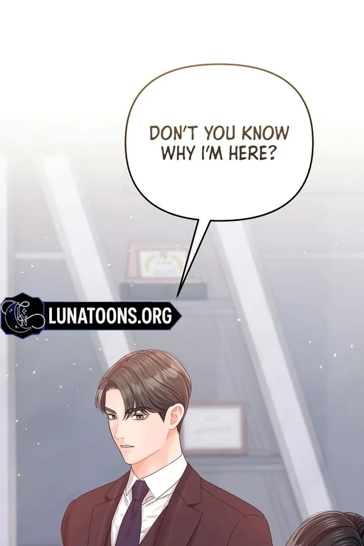 Chapter 1, page 89