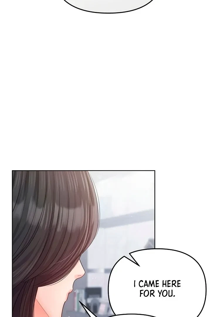 Chapter 1, page 91