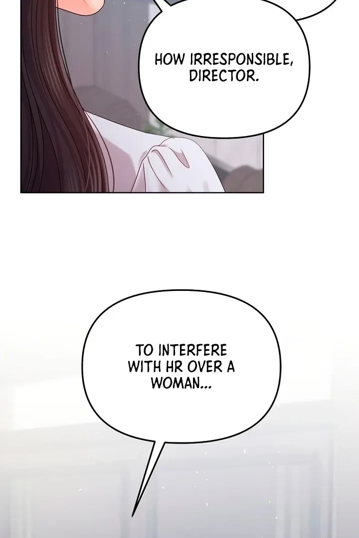 Chapter 1, page 92