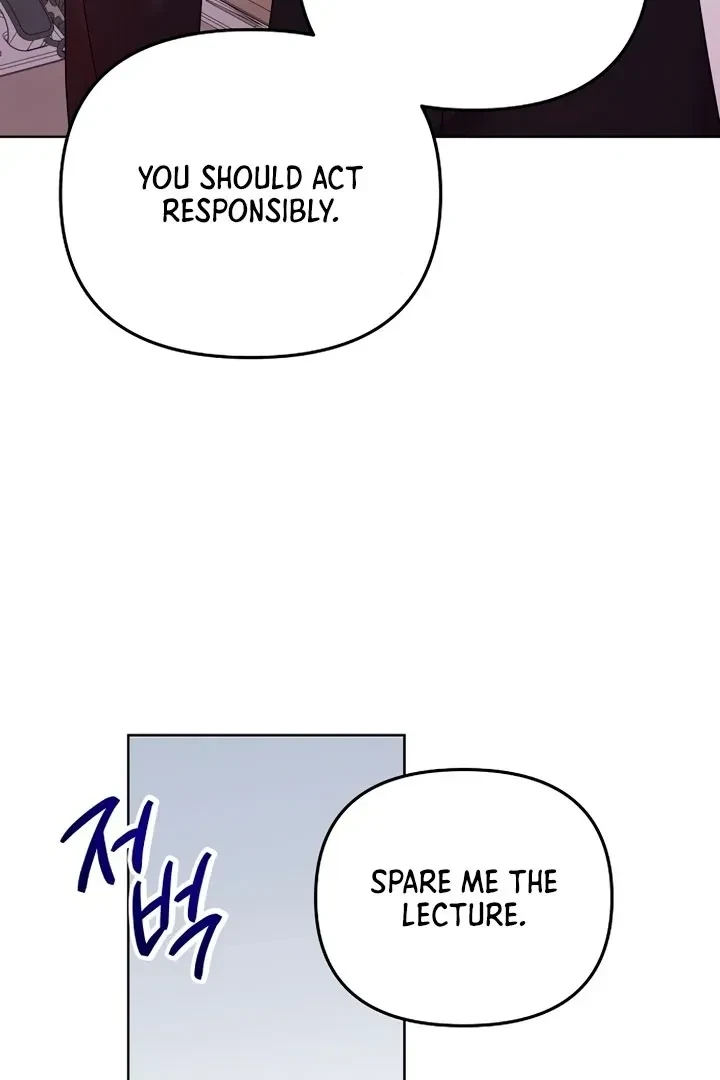 Chapter 1, page 94
