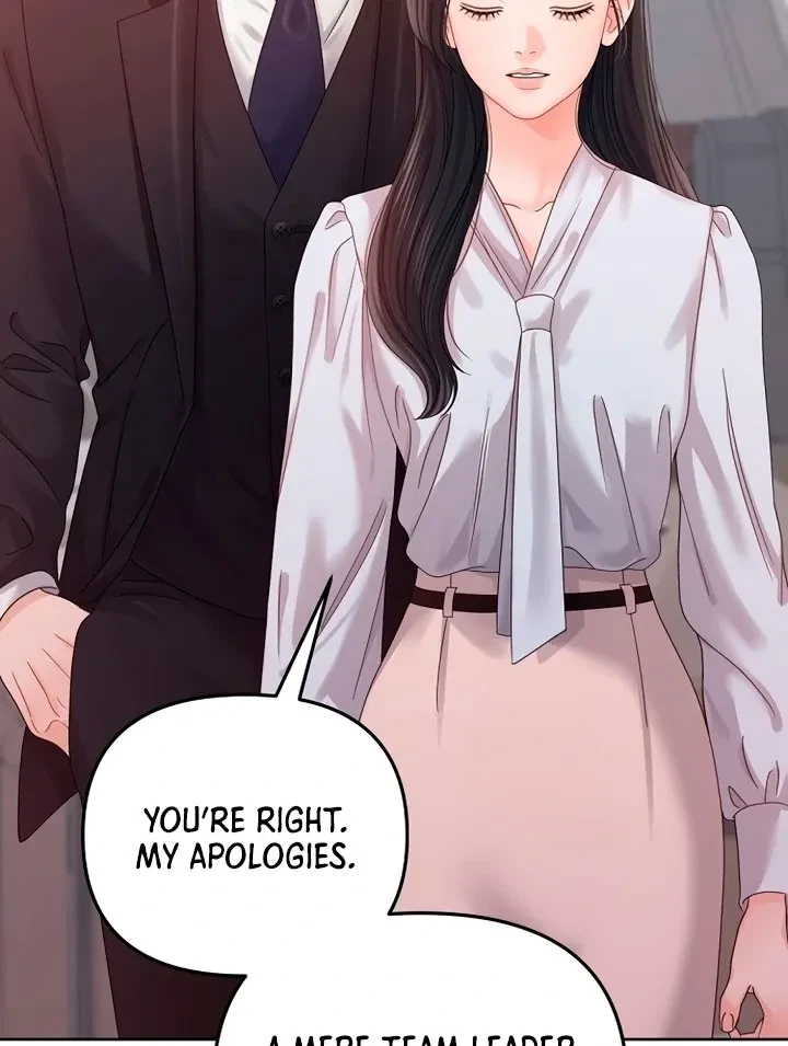 Chapter 1, page 96