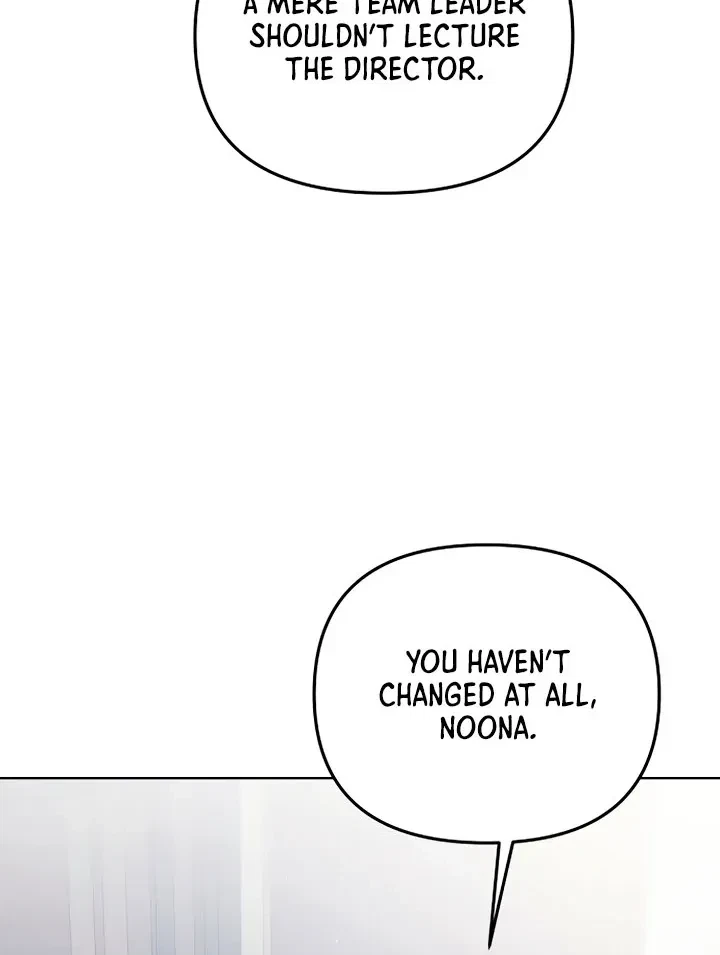 Chapter 1, page 97