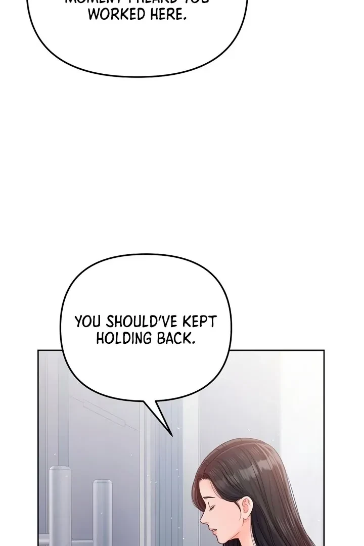 Chapter 1, page 99