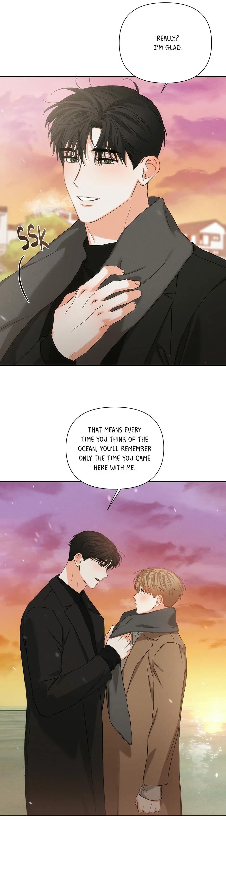 Chapter 76, page 10