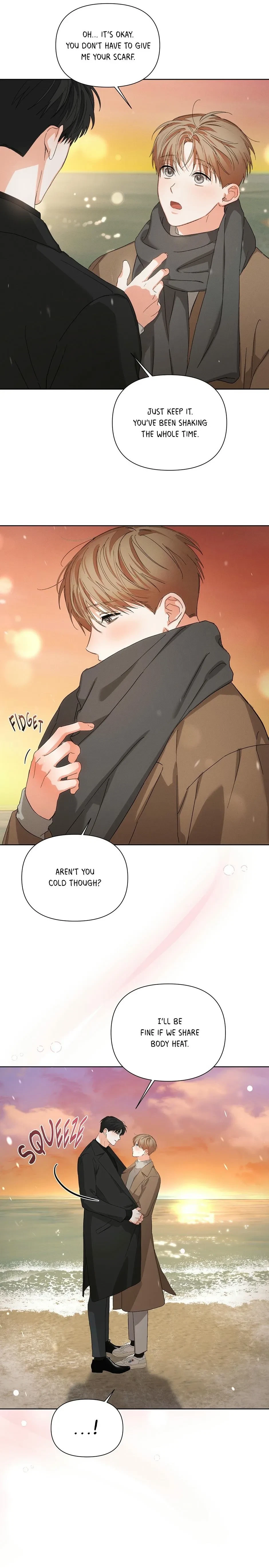 Chapter 76, page 11