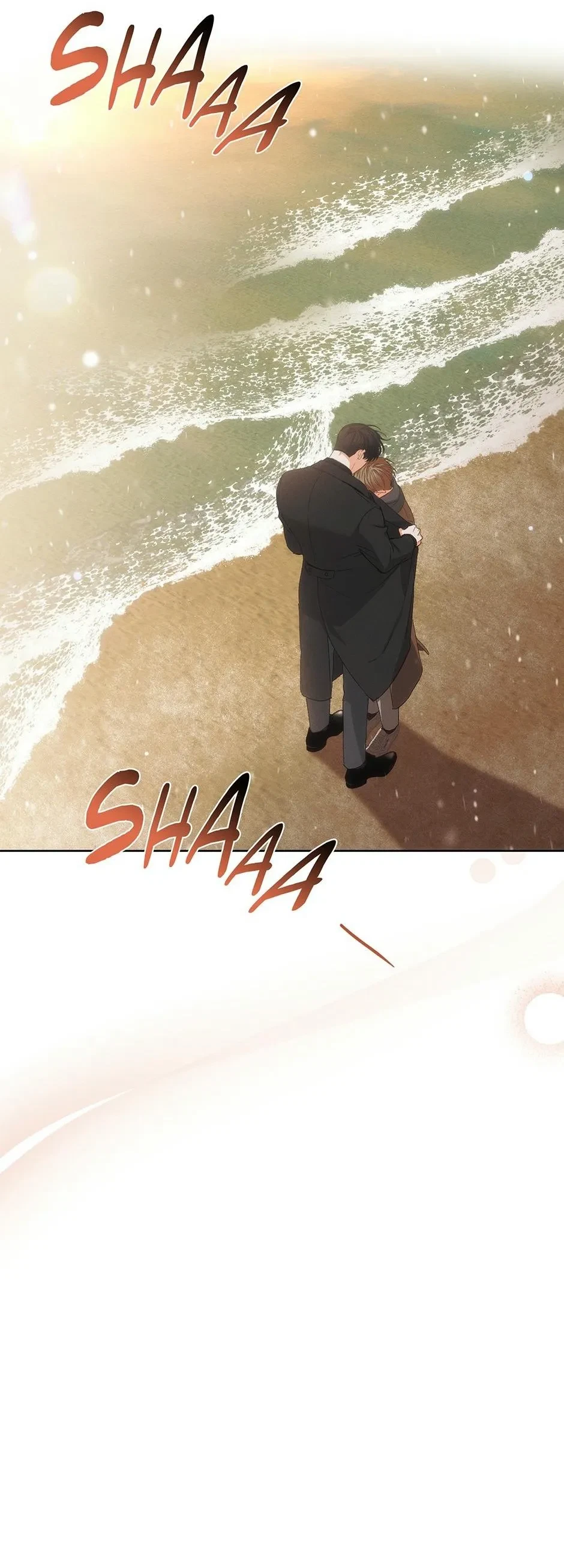Chapter 76, page 13