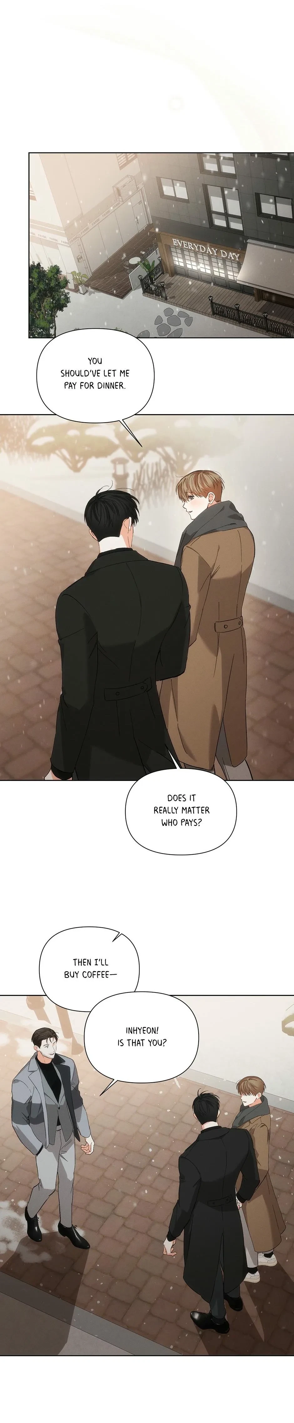 Chapter 76, page 14