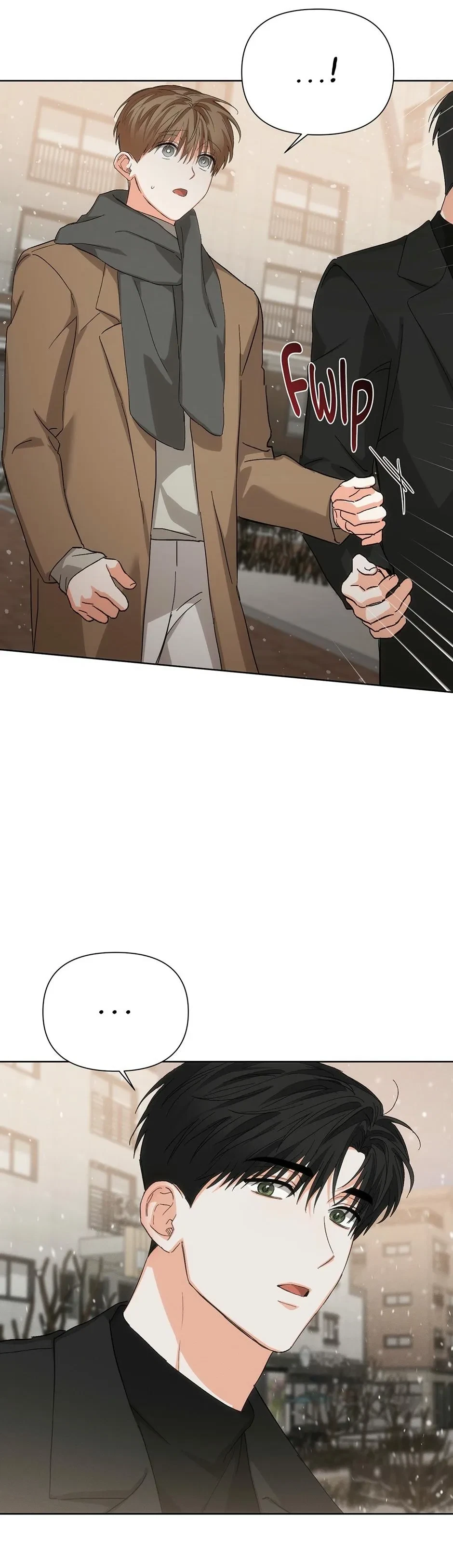 Chapter 76, page 15