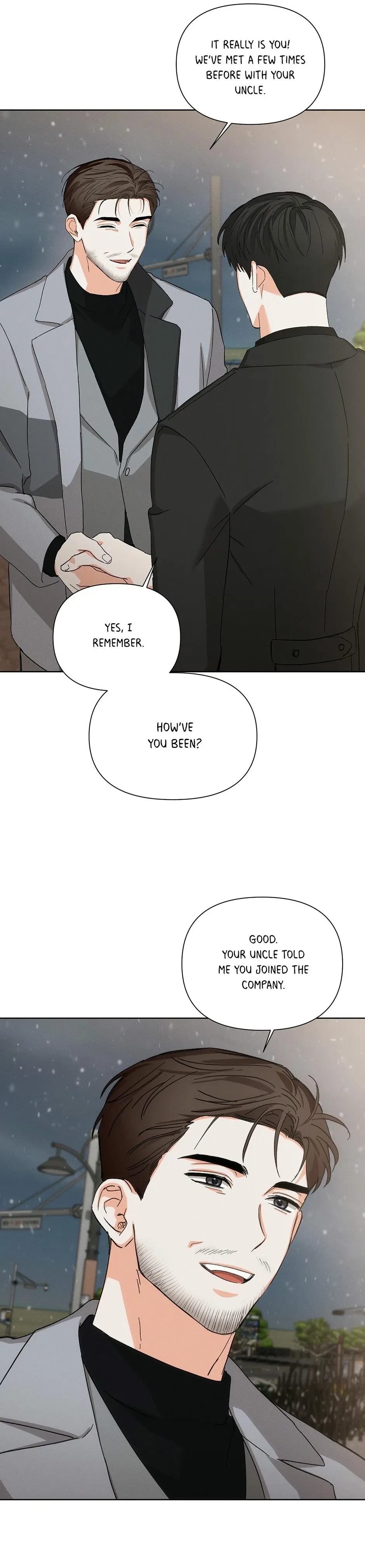 Chapter 76, page 16
