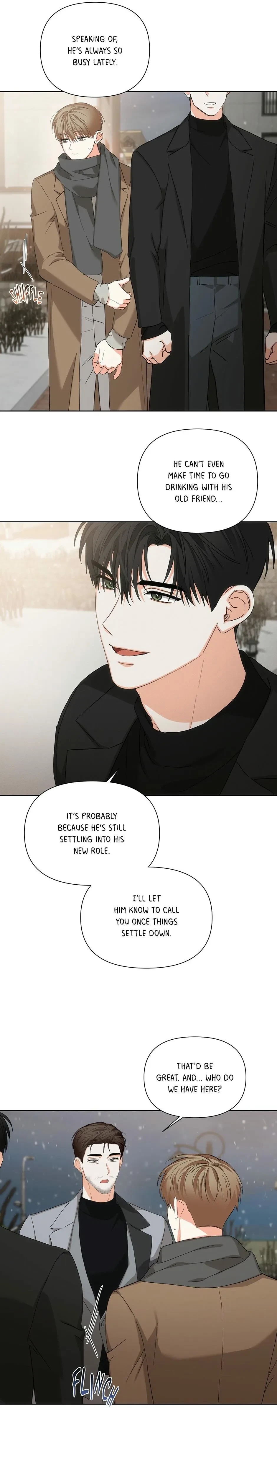 Chapter 76, page 17