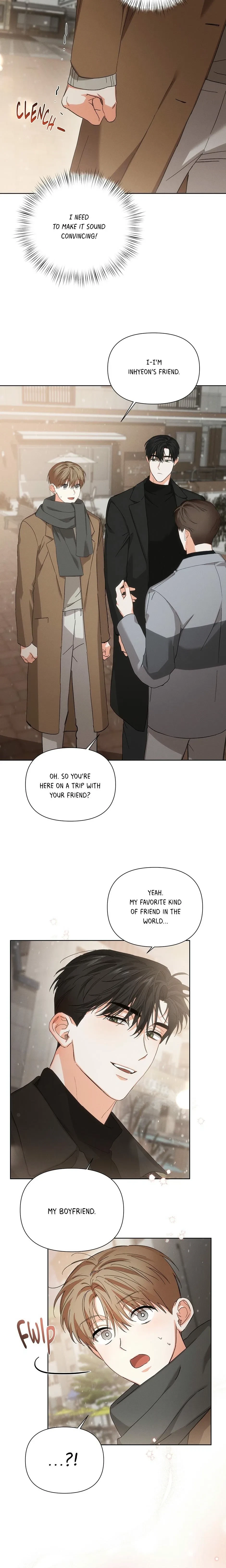 Chapter 76, page 19