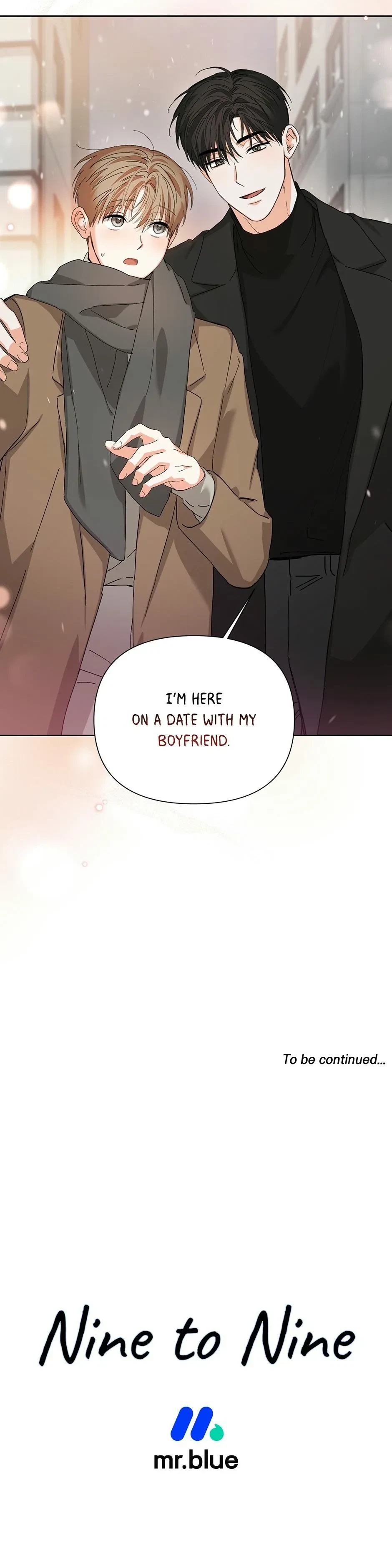 Chapter 76, page 20