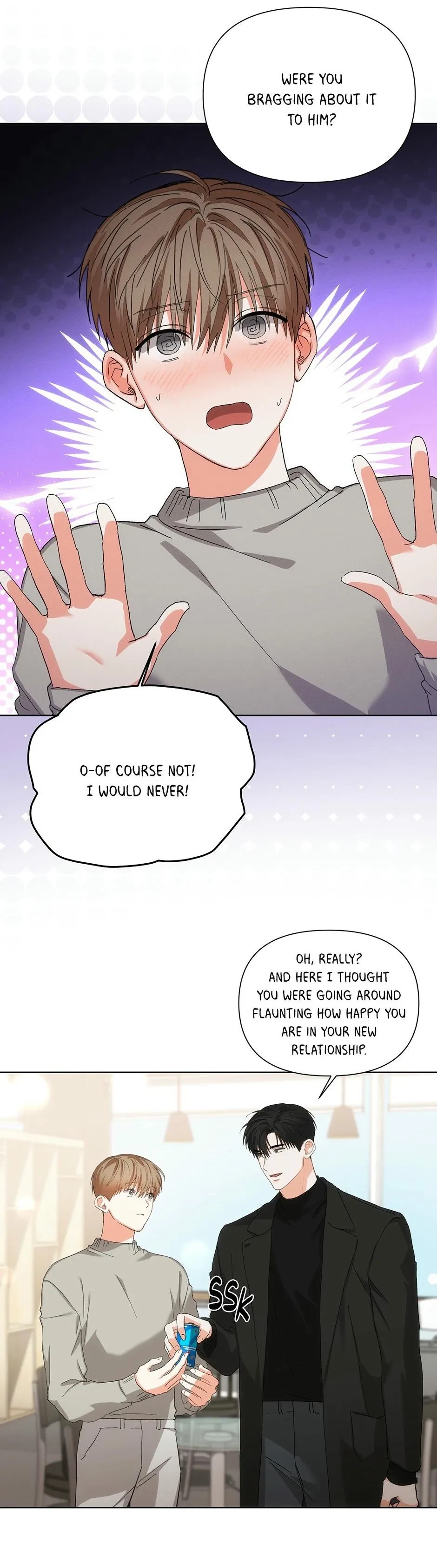 Chapter 76, page 5