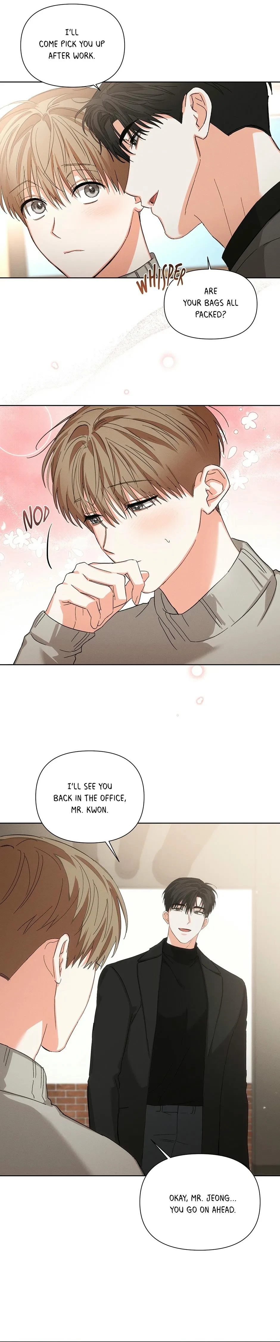 Chapter 76, page 6