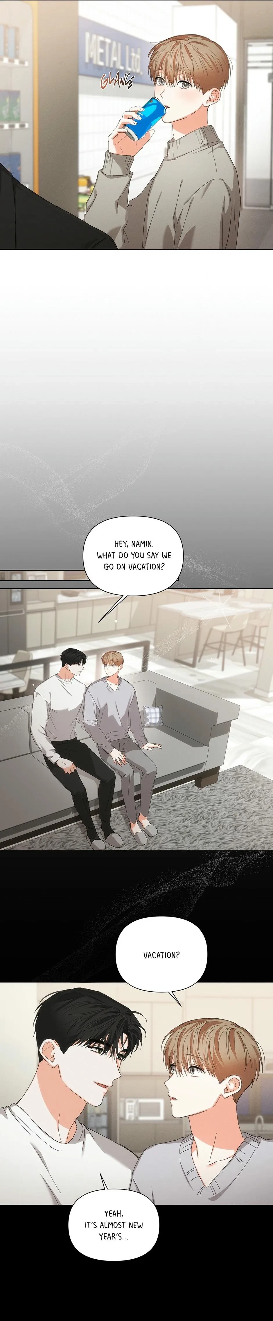 Chapter 76, page 7